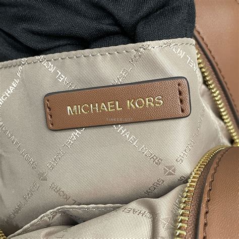 michael kors 35t2g8tb1b|Amazon.com .